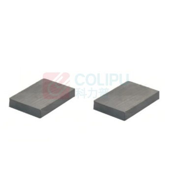 虎轴 高磁密合金块 BLS61-A15-B10-T10