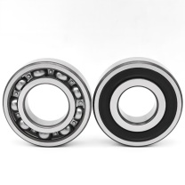 泰创健 轴承 160200