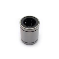 THK 轴承 LM30UU LM30UU