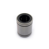 THK 轴承 LM30UU