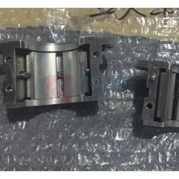 康普艾 滑动轴承 PCM353950M X3122QJ51