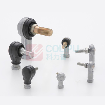 东晟 关节轴承 SH204420