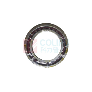 LUERGE 轴承 SKF_7014CEGAT/P4B 