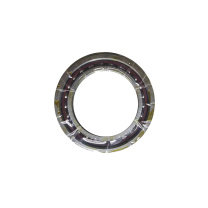 LUERGE 轴承 SKF_7014CEGAT/P4B 