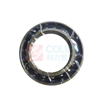 LUERGE 轴承 SKF_7016CEGAT/P4B 