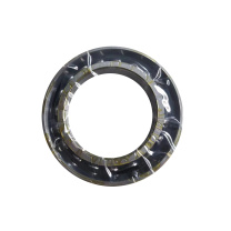 LUERGE 轴承 SKF_7016CEGAT/P4B 