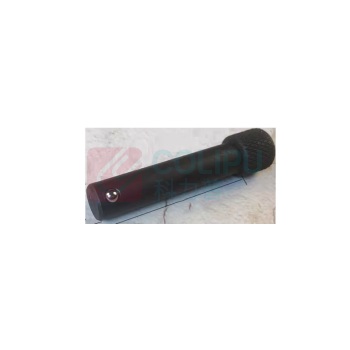 哥特 Gothique 轴 MC33A-3000-100-02 