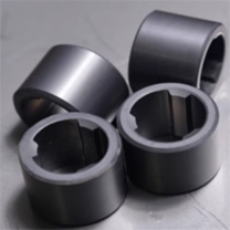 博林豪特 离心水泵轴承环 CR20-14A-F-A-E-HQQE 