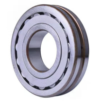 勋狸粑 轴承 GE97DE1T/X 1个 (本色)