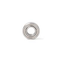 固嘉瑞奇 轴承 619/8-ZZ φ8*φ19*6mm(内径*外径*厚)