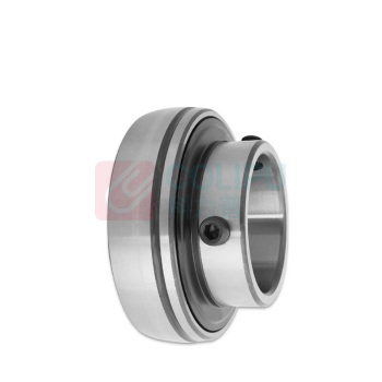 INA 轴承 209KRR