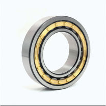 ZWZ 轴承 NU326EMZ1