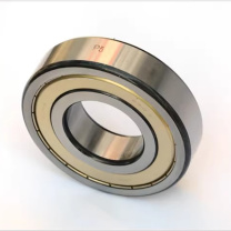 HRB 深沟球轴承 6310-2Z P5 内径50mm,外径110mm