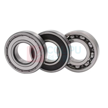 德马格 轴承 DMG6005 25mm*47mm*12mm