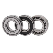 德马格 轴承 DMG6005 25mm*47mm*12mm