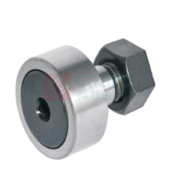 宏塔 凸轮轴承随动器 BPC02-d10A-PP