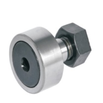 宏塔 凸轮轴承随动器 BPC02-d10A-PP
