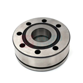 INA 轴承 ZKLF1762-2RS-XL 62mm*25mm*17mm