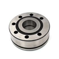 INA 轴承 ZKLF1762-2RS-XL 62mm*25mm*17mm