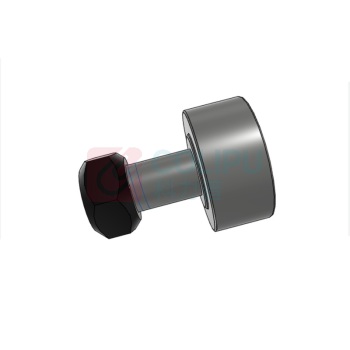宏塔 凸轮轴承随动器 定制 BPC01-d10A-PP