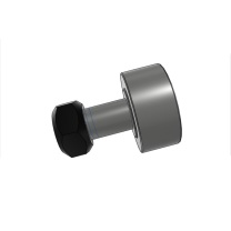 宏塔 凸轮轴承随动器 定制 BPC01-d10A-PP