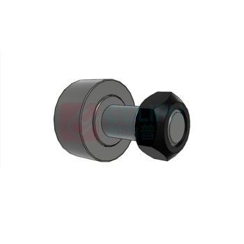宏塔 凸轮轴承随动器 定制 BPC01-d10A-PP