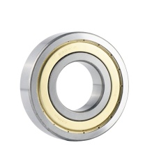 HRB 深沟球轴承 6220-2Z/C3 厚度:34mm,内径:100mm,外径:180mm