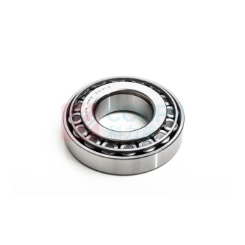 HRB 圆锥滚子轴承 32916 轴承钢 内径80mm外径110mm厚度20mm