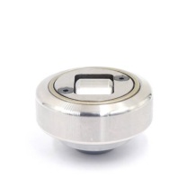极一 轴承 JD70.1-44