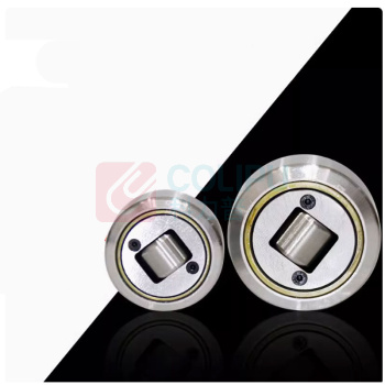 极一 轴承 JD70.1-44