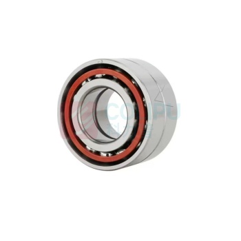 HRB 主轴精密轴承 7206ACTA/P5DBB 2只 背对背