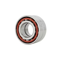 HRB 主轴精密轴承 7206ACTA/P5DBB 2只 背对背