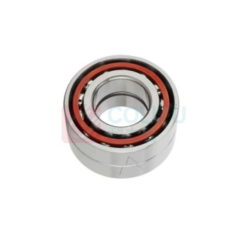 HRB 主轴精密轴承 7206ACTA/P5DBB 2只 背对背