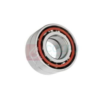 HRB 主轴精密轴承 7206ACTA/P5DBB 2只 背对背