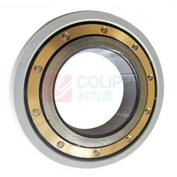 HRB 轴承 6206 内径:30mm 外径: 62mm