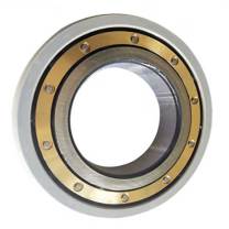 HRB 轴承 6206 内径:30mm 外径: 62mm