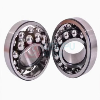 斯凯孚 轴承 2201E-2RS1TN9