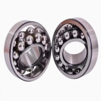 斯凯孚 轴承 2201E-2RS1TN9