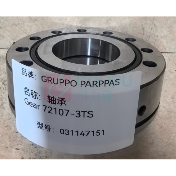 PARPAS 轴承 030305533