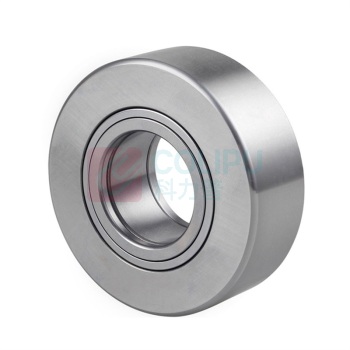 皮尔 轴承 NNTR50*130*65-2ZL