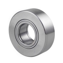 皮尔 轴承 NNTR50*130*65-2ZL