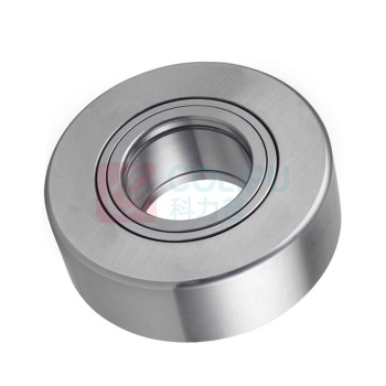 皮尔 轴承 NNTR50*130*65-2ZL