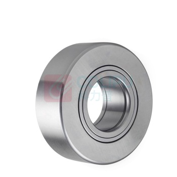 皮尔 轴承 NNTR50*130*65-2ZL