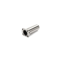 虎轴 直线轴承 LME33-d10