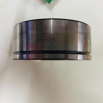 INA 推力角接触球轴承 ZKLF40115-2Z-XL 序列号:GERMANY02/N05 产品品质:X-life(高品质)
