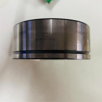 INA 推力角接触球轴承 ZKLF40115-2Z-XL 序列号:GERMANY02/N05 产品品质:X-life(高品质)