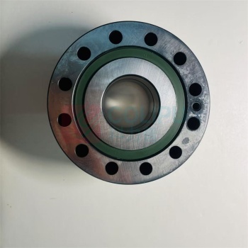 INA 推力角接触球轴承 ZKLF40115-2Z-XL 序列号:GERMANY02/N05 产品品质:X-life(高品质)