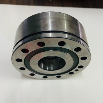 INA 推力角接触球轴承 ZKLF40115-2Z-XL 序列号:GERMANY02/N05 产品品质:X-life(高品质)