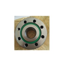 INA 轴承 ZKLF 2575.2RS