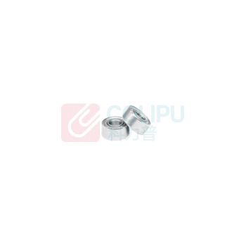 虎轴 轴承 BAF696ZZ-SUS